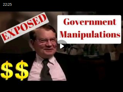 HIV/AIDS-Schwindel – HIV führt nicht zu AIDS