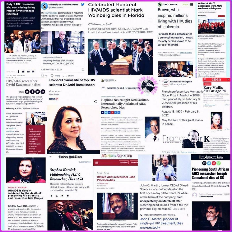 telegram - Klartext20/21-Gemeinsam